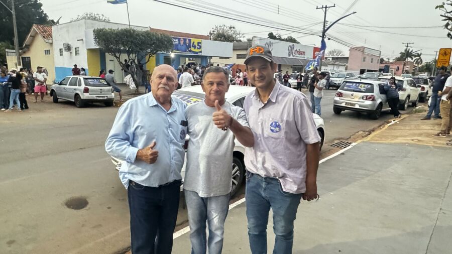 Imagem IMG_1503